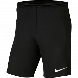 Rothley Imps JFC Park III Playing & Training Short