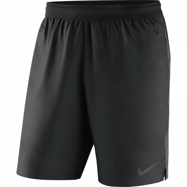 Referee Short