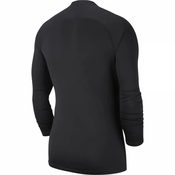 Park First Layer Top