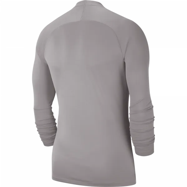 Park First Layer Top