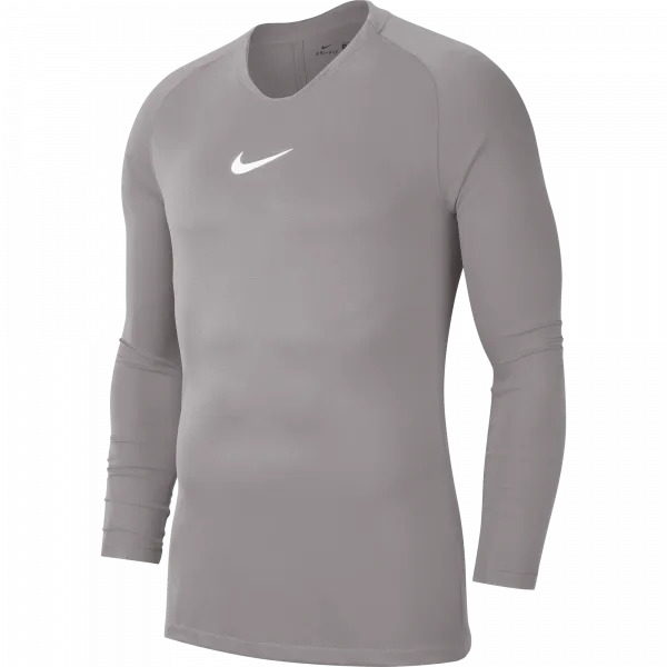 Park First Layer Top