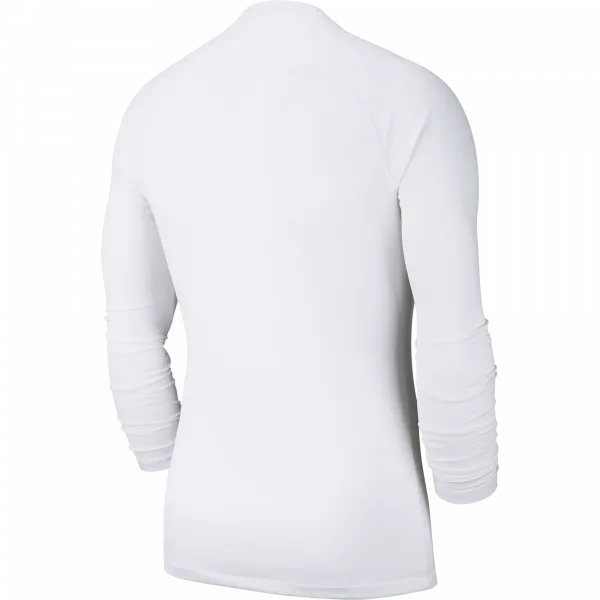 Park First Layer Top