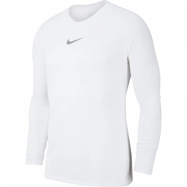Park First Layer Top