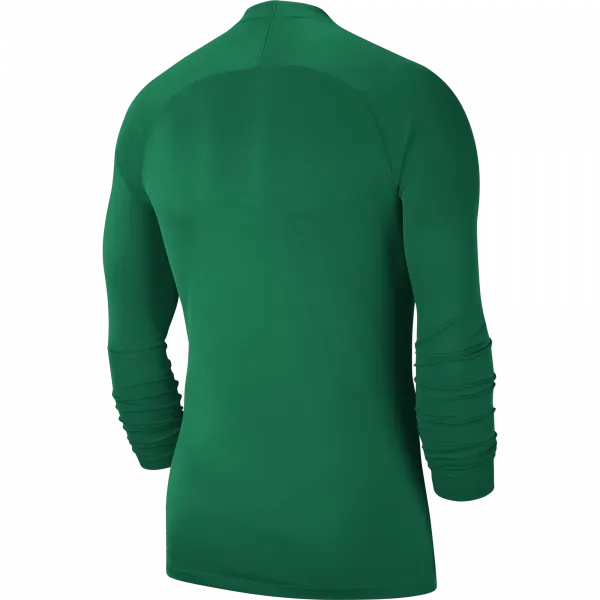 Park First Layer Top