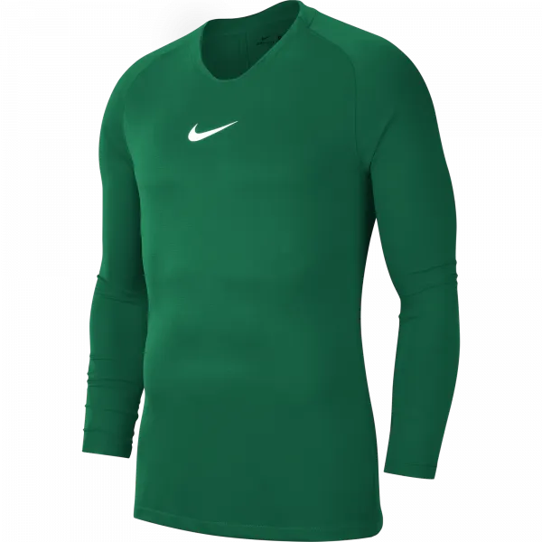 Park First Layer Top