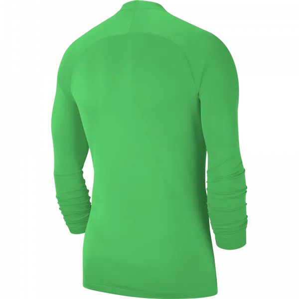 Park First Layer Top