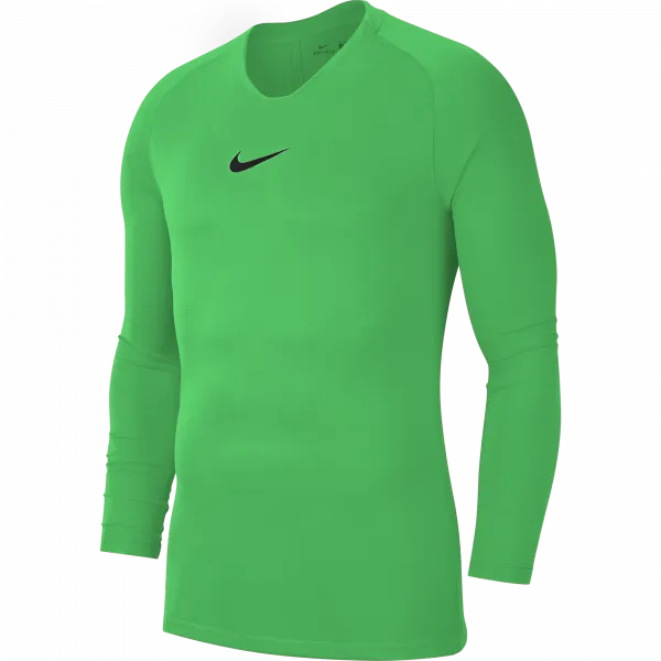 Park First Layer Top
