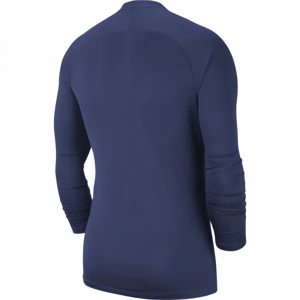 Park First Layer Top