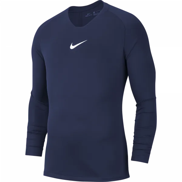 Park First Layer Top