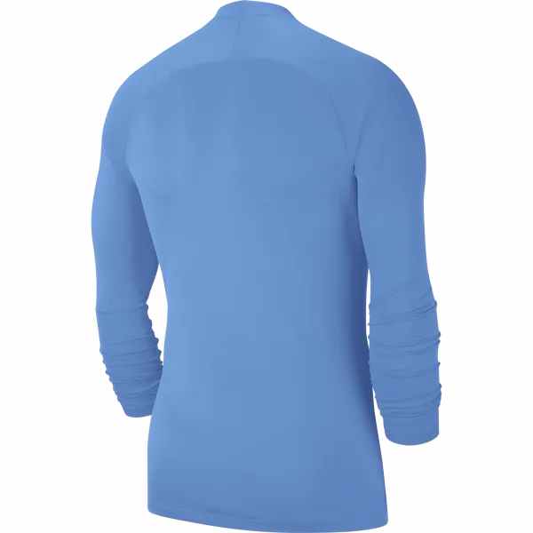 Park First Layer Top