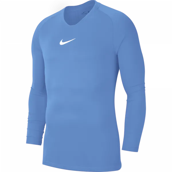 Park First Layer Top