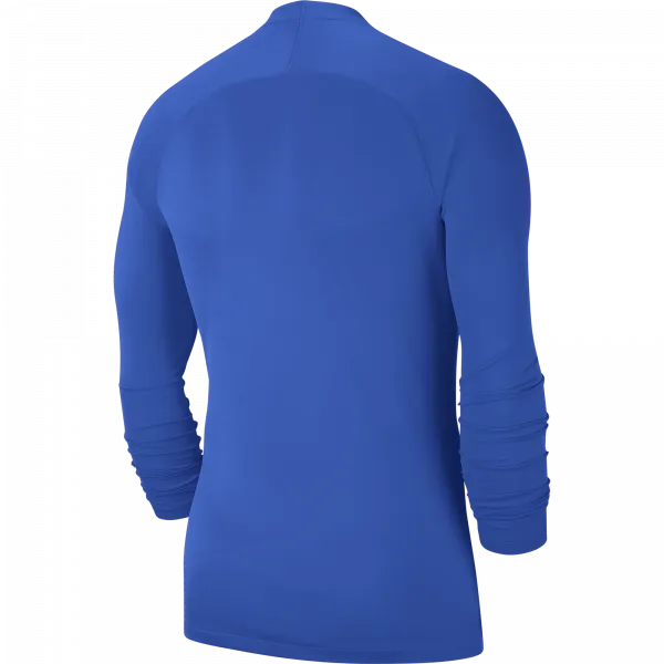 Park First Layer Top