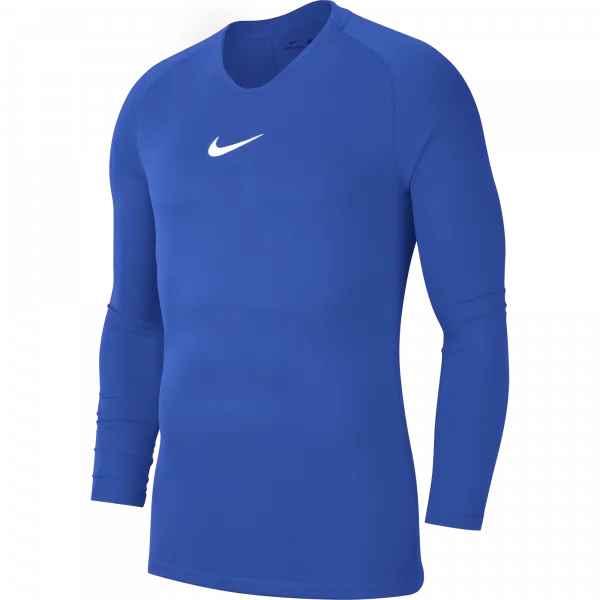 Park First Layer Top