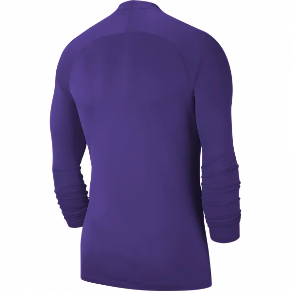 Park First Layer Top