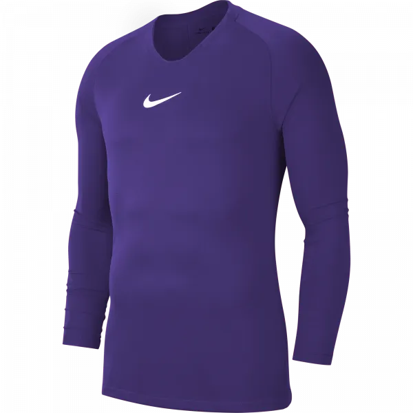 Park First Layer Top