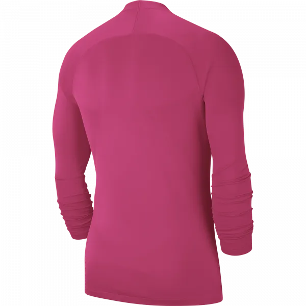 Park First Layer Top