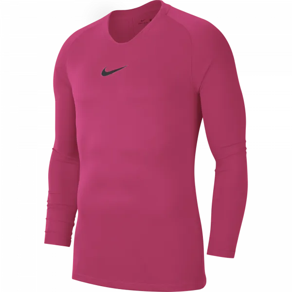 Park First Layer Top