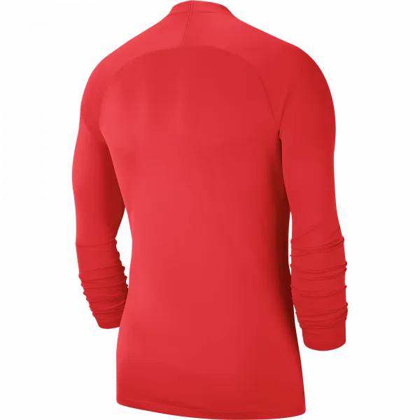 Park First Layer Top