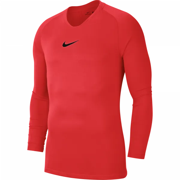 Park First Layer Top