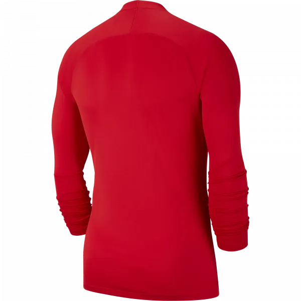 Park First Layer Top