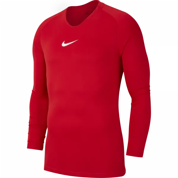 Park First Layer Top