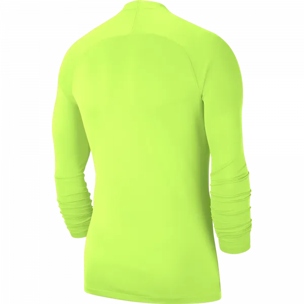 Park First Layer Top