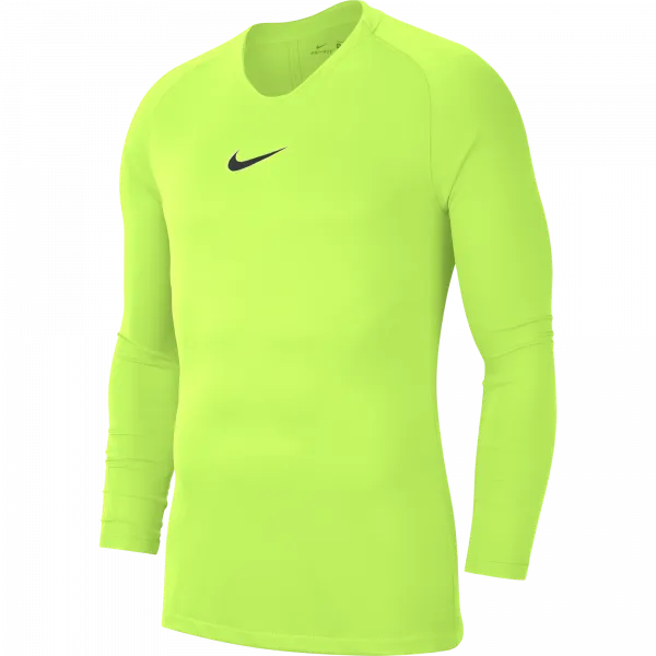 Park First Layer Top