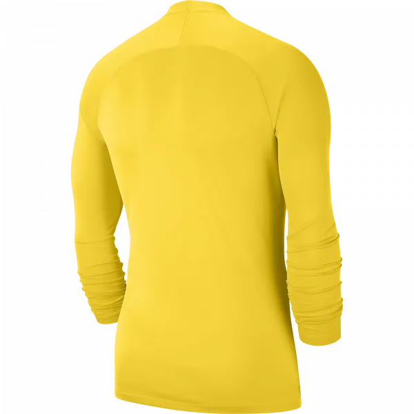 Park First Layer Top