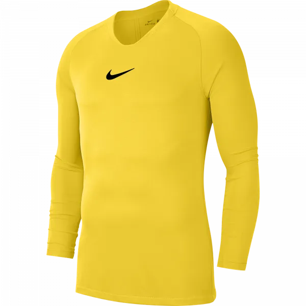 Park First Layer Top