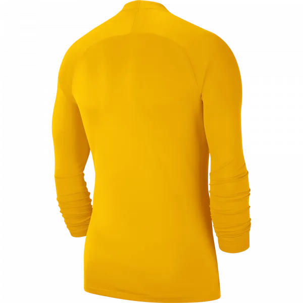 Park First Layer Top