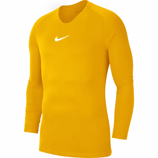 Park First Layer Top