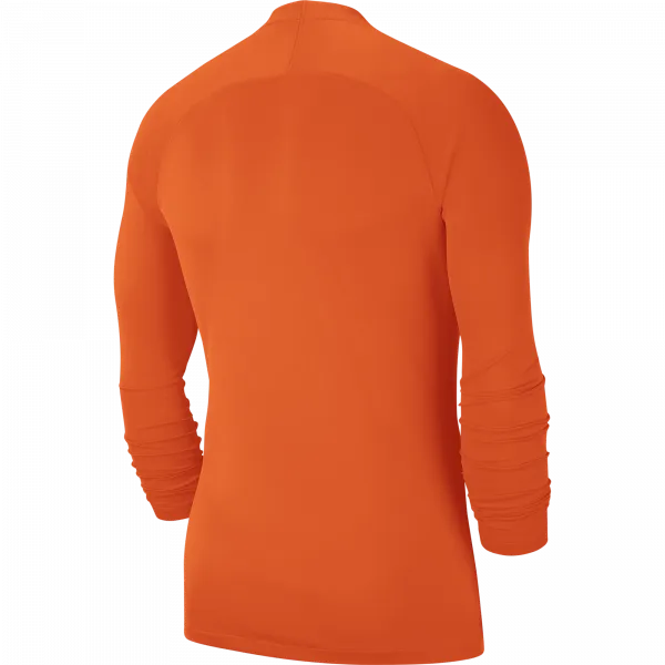 Park First Layer Top