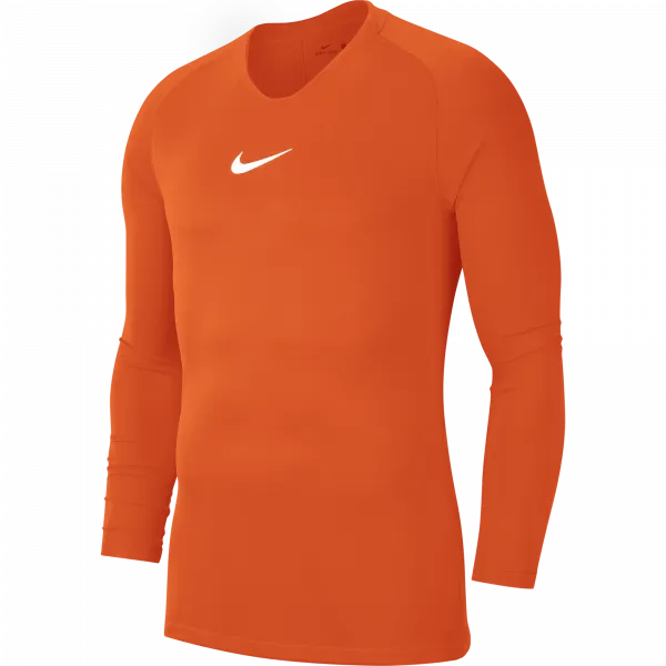Park First Layer Top