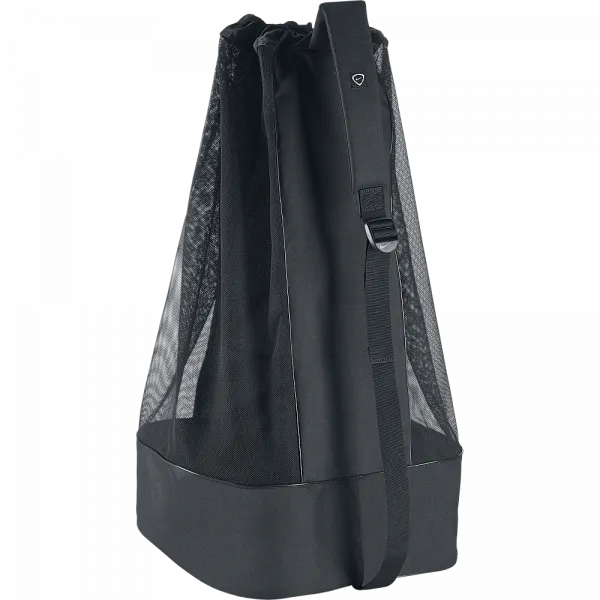 Club Team Ball Bag
