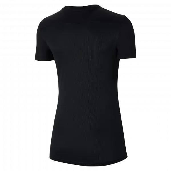 Women's Park VII Jersey (Short Sleeve)