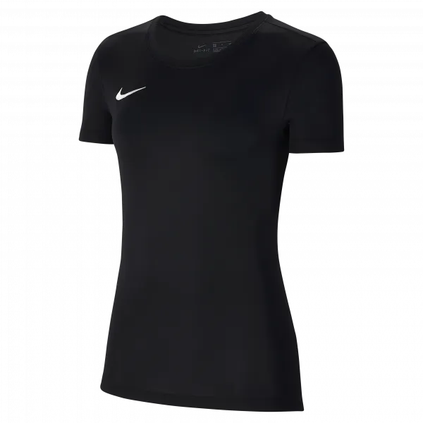 Women's Park VII Jersey (Short Sleeve)