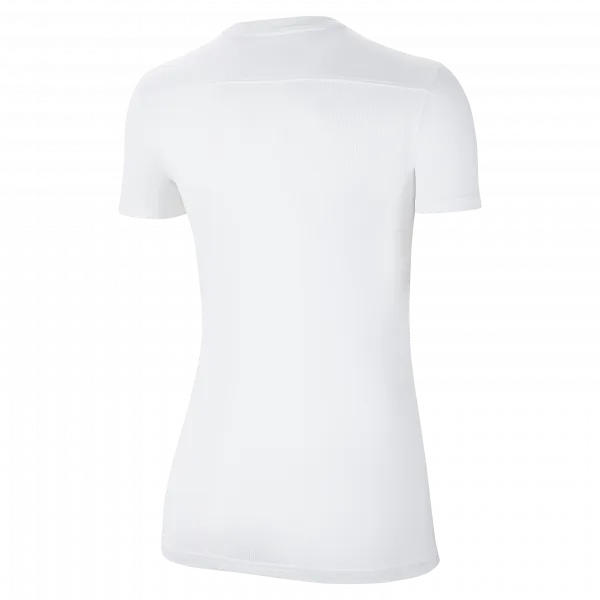 Women's Park VII Jersey (Short Sleeve)