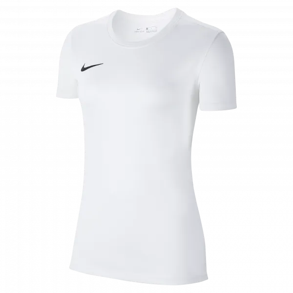 Women's Park VII Jersey (Short Sleeve)