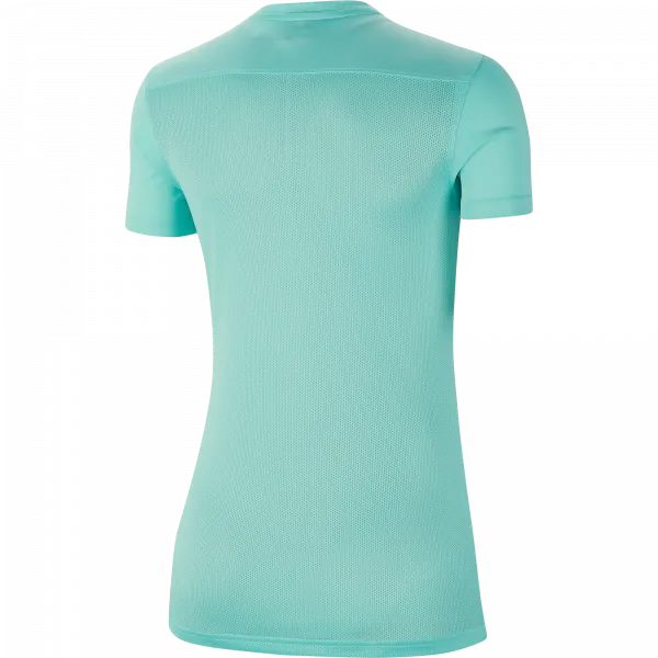 Women's Park VII Jersey (Short Sleeve)