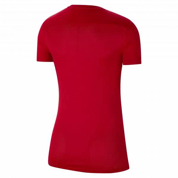 Women's Park VII Jersey (Short Sleeve)