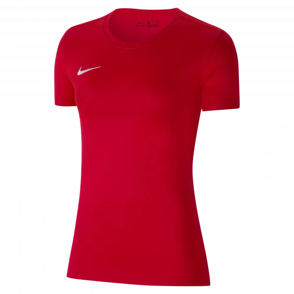 Women's Park VII Jersey (Short Sleeve)