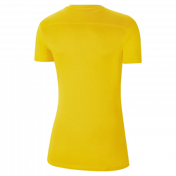 Women's Park VII Jersey (Short Sleeve)