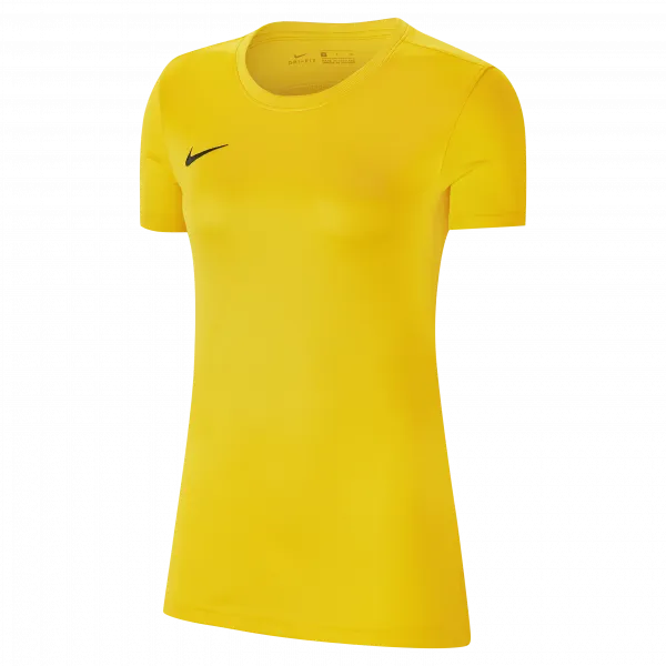 Women's Park VII Jersey (Short Sleeve)