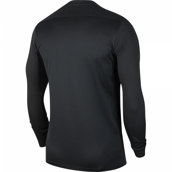 Park VII Jersey (Long Sleeve)
