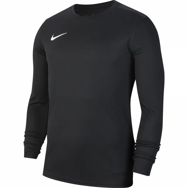 Park VII Jersey (Long Sleeve)