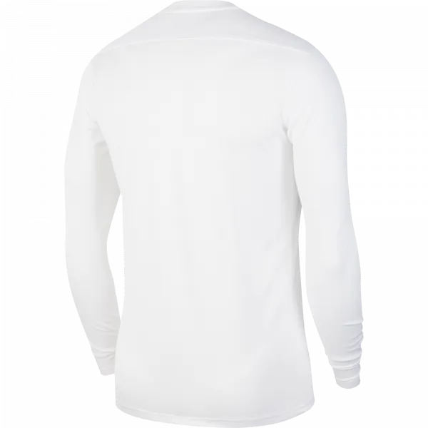 Park VII Jersey (Long Sleeve)