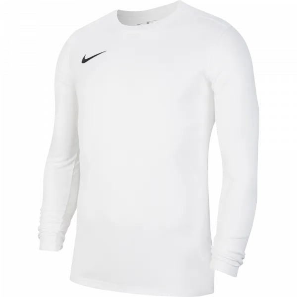 Park VII Jersey (Long Sleeve)
