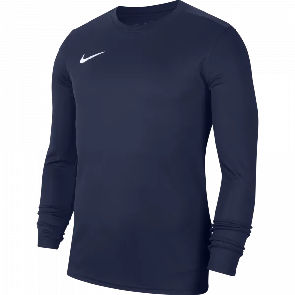 Park VII Jersey (Long Sleeve)