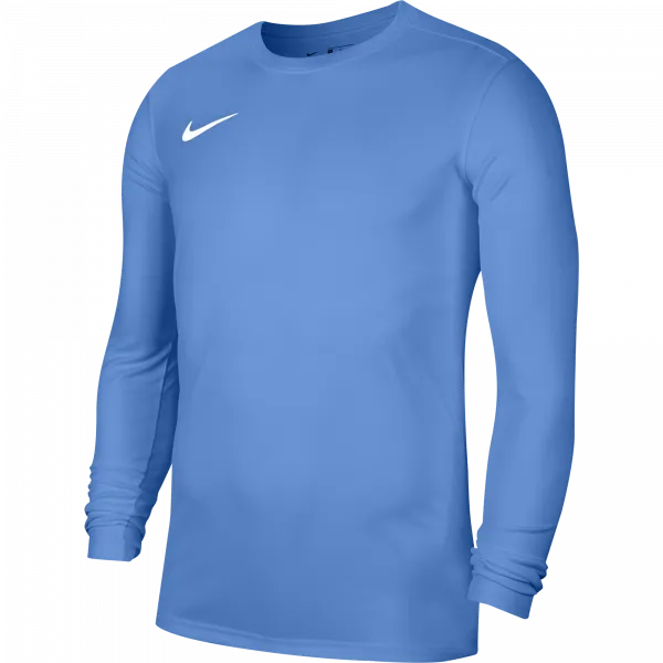 Park VII Jersey (Long Sleeve)