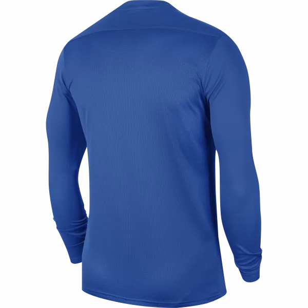 Park VII Jersey (Long Sleeve)